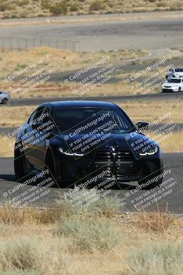 media/Aug-10-2024-Extreme Speed Twilight (Sat) [[1e9a7ad392]]/Orange/Session 1-Turn 13/